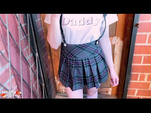 ❤️ Schoolgirl nyedot kontol rumiyin lan jancok tinimbang kelas. ❤❌ Saru keras ing jv.seecamsus.top ﹏