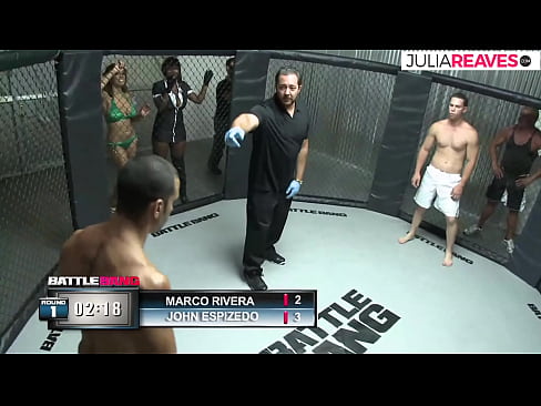 ❤️ Ultimate Fighter kawin karo bocah wadon nomer sawise gelut ing ring ❤❌ Saru keras ing jv.seecamsus.top ﹏