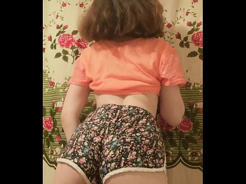 ❤️ Seksi enom bayek stripping mati dheweke kathok cendhak ing kamera ❤❌ Saru keras ing jv.seecamsus.top ﹏