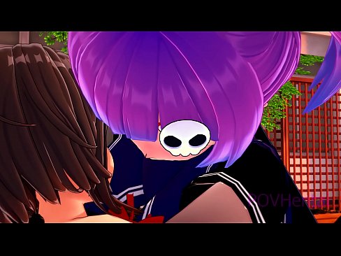 ❤️ Arachne girl monster. ❤❌ Saru keras ing jv.seecamsus.top ﹏