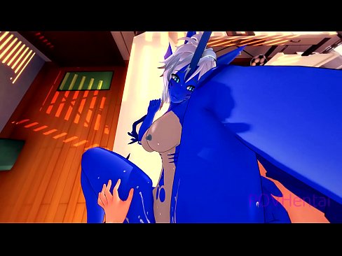 ❤️ Demon Fish Girl Monster ❤❌ Saru keras ing jv.seecamsus.top ﹏