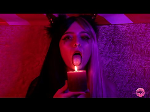 ❤️ Blowjob hasrat saka Succubus Seksi karo Mouth Fulfillment ❤❌ Saru keras ing jv.seecamsus.top ﹏