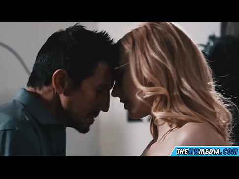 ❤️ Romantis jinis karo slutty pirang ❤❌ Saru keras ing jv.seecamsus.top ﹏