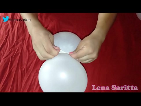 ❤️ Carane nggawe dolanan tempek utawa anus ing ngarep ❤❌ Saru keras ing jv.seecamsus.top ﹏