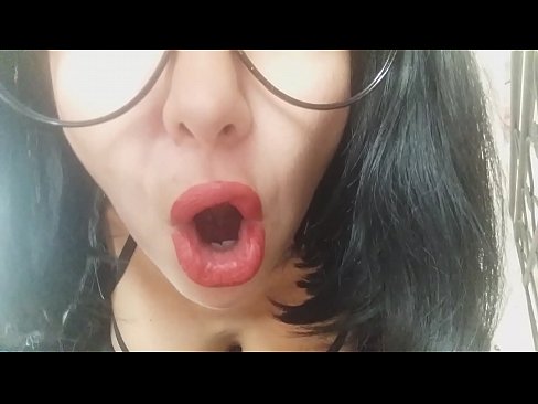 ❤️ Mas, ibu tirimu ora nglilani kowe sekolah dina iki... Aku butuh kowe banget... ❤❌ Saru keras ing jv.seecamsus.top ﹏