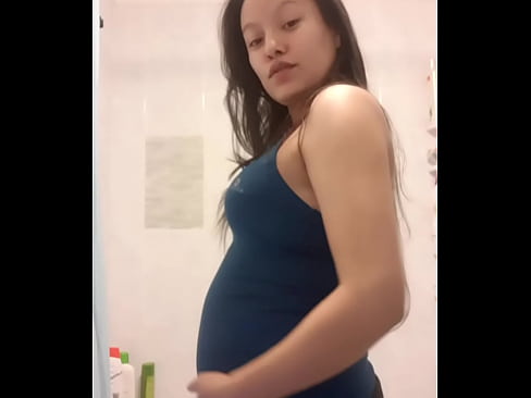 ❤️ SLUT KOLOMBIA PALING HOT ING NET IS MULIH, mbobot, pengin nonton wong-wong mau, tindakake uga ing https://onlyfans.com/maquinasperfectas1 ❤❌ Saru keras ing jv.seecamsus.top ﹏