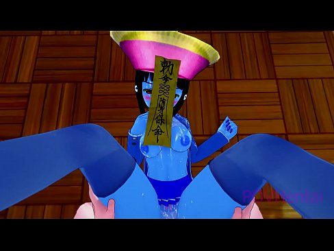 ❤️ Monster girl undead ❤❌ Saru keras ing jv.seecamsus.top ﹏