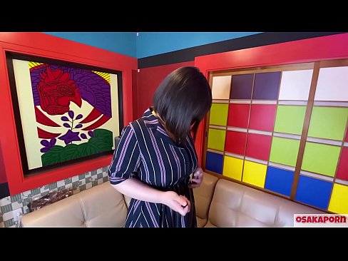 ❤️ Jepang ayu karo amba susu masturbasi karo jinis Toys lan wis orgasme. Dheweke ngomong ing wawancara babagan pengalaman kurang ajar dheweke. Ageng susu lan wulu pus moaning banter. Osakaporn ❤❌ Saru keras ing jv.seecamsus.top ﹏