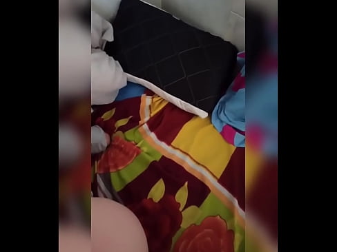 ❤️ Kula sak kamar tetep omah piyambak amarga bojone lunga preian lan aku njupuk kesempatan kanggo jancok dheweke lan isi bokong karo susu ❤❌ Saru keras ing jv.seecamsus.top ﹏