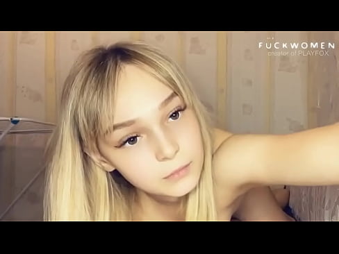 ❤️ Insatiable schoolgirl menehi crushing pulsating lisan creampay kanggo classmate ❤❌ Saru keras ing jv.seecamsus.top ﹏