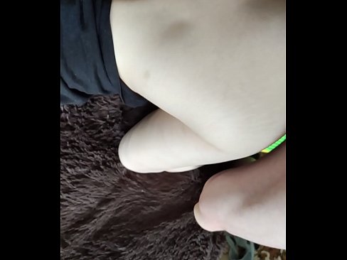 ❤️ russian girl moaning ngarep anal part 2 ❤❌ Saru keras ing jv.seecamsus.top ﹏