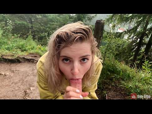 ❤️ Girl swallows cum sawise bukkake umum - Eva Elfi ❤❌ Saru keras ing jv.seecamsus.top ﹏