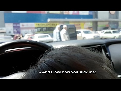 ❤️ Nyedhot langsung ing parkir njaba supermarket ❤❌ Saru keras ing jv.seecamsus.top ﹏