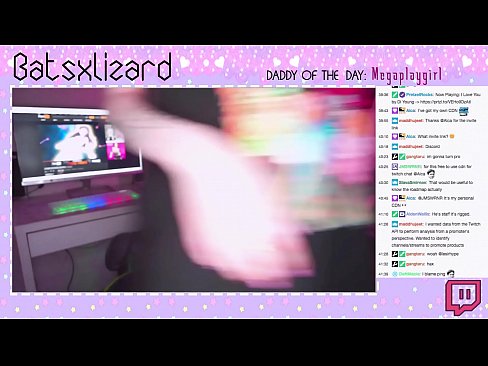 ❤️ GAMER kelalen mateni stream lan muncrat LIVE ON AIR ❤❌ Saru keras ing jv.seecamsus.top ﹏